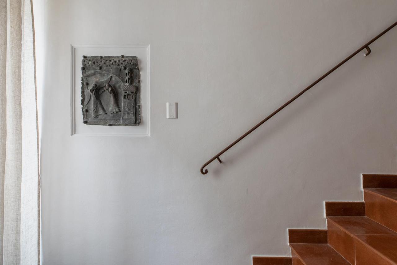 Iflat Sweet Suite Near Saint Peter Rom Exteriör bild