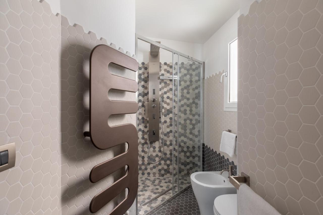 Iflat Sweet Suite Near Saint Peter Rom Exteriör bild